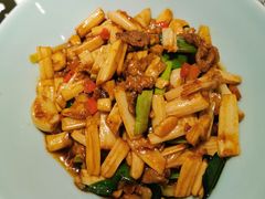 洞庭湖卜藕尖餐-望湘园·洞庭渔宴(永旺店)