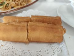 -怀德酒楼·粤菜·海鲜·茶点(宝安国际机场店)