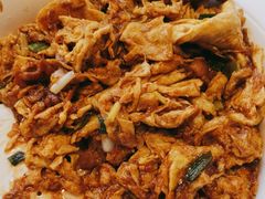 -紫光园(燕郊总店)