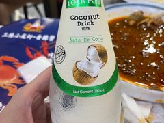 -三妹小龙虾·黄油蟹(华侨城总店)