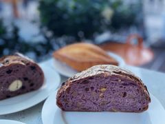 -CARINO BAKERY&CAFE(南方商城店)