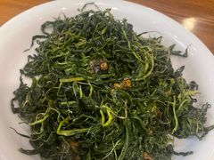 -如轩·海鲜砂锅粥·潮汕菜(海珠店)