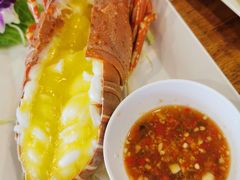 -两兄弟Song Pee Nong(2号店)