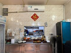 -信行丰炖品皇店(光孝路店)