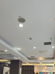 -木北护肤造型