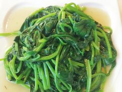 -衡山汇·高级粤菜(霄云路店)