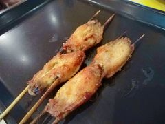 -望京小腰(北京总店)