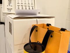 -三与叁山生日蛋糕·甜品·下午茶(北京五道口店)