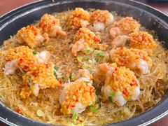 -天天鱼港·海鲜·鲅鱼水饺·招牌烤鸭(黄骅店)