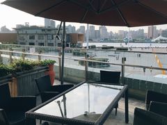 -上海小南国(世博源店)