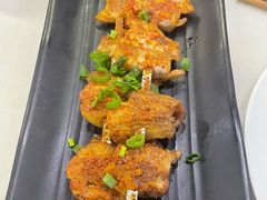 -土连锅·现熬养生汤锅(梁家巷店)