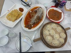 -黄家老店(晋安路店)