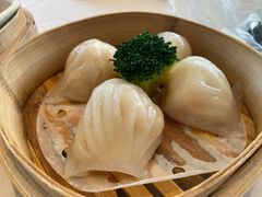 -凯逸轩·匠心粤菜(中城名仕汇店)