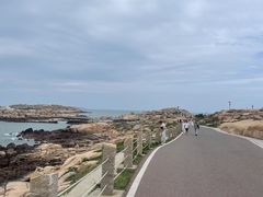-坛南湾阿强农家乐.海鲜大排档老字号(福州地标美食店)
