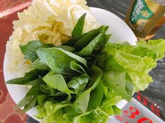-云中捞高空旋转餐厅(商茂世纪广场店)