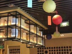 -姥姥家春饼店(惠新东街店)