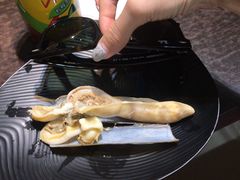 -九万士多港式海鲜粥底火锅(回龙观店)