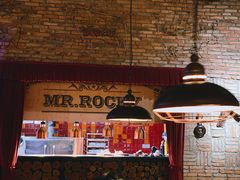 -MR.ROCKY洛奇先生RESTAURANT&BAR(宝安壹方城店)