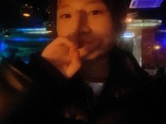 -Perry's·酒吧(打浦桥店)