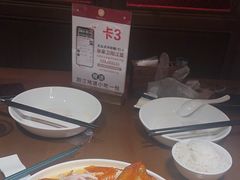 -张家卫·阳江菜·小海鲜(肥婆湾桥店)