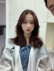 -P.STYLE派斯造型