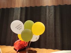 -阿妮叶李(光谷世界城店)