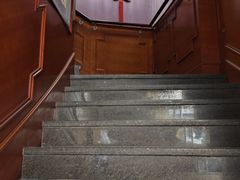 -燕云楼(云南路店)