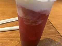 -呷哺呷哺 黄金牧场 (阳泉滨河新天地店)