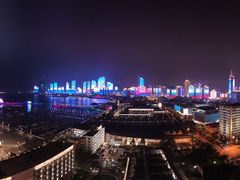 -VENU+海景酒廊