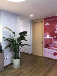 -美丽妈妈产后恢复中心(温州瑞安中心)