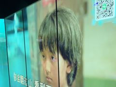 -温莎KTV(国贸店)