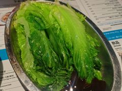 -敏华冰厅(平安金融中心店)