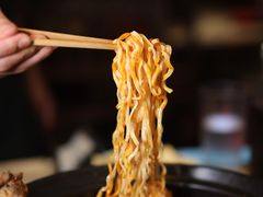 -沪小胖小龙虾(淮海中路旗舰店)