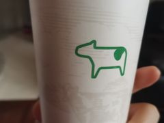 -迷客夏Milksha(圆融天幕店)