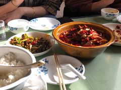 -良泉足疗
