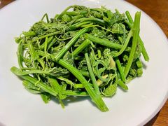 -福慧慈缘素食餐厅(王府井店)