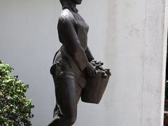 -岭南美术馆