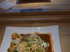 -尝健麻辣拌(大悦城店)