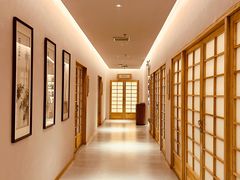 -绣园·茶食宴(湘绣博物馆店)