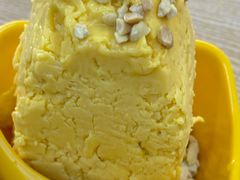 -于春正宗椰奶清补凉炒冰