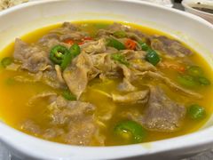 -老绍兴养和饭店(向阳不夜城店)