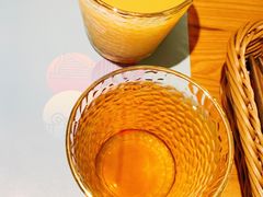 -HELLO MUSAE 拾光缪斯餐厅·纯正希腊风味(苏州中心店)