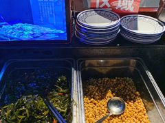 -华德来餐厅(集美店)