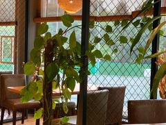 -盐帮食坊•小河帮川菜(四川师大店)