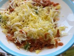 -全聚德(蓝山店)