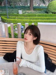 -Hair Code芭曲发型