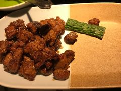 -外婆家(杭州马塍店·杭帮菜名店)