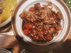-周家二小姐的菜(丹阳店)