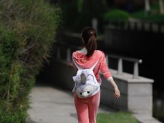 -江南大学(蠡湖校区)