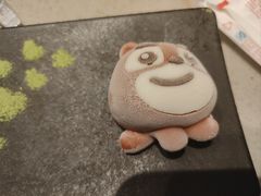 -海底捞火锅(昌平路劲世界城店)